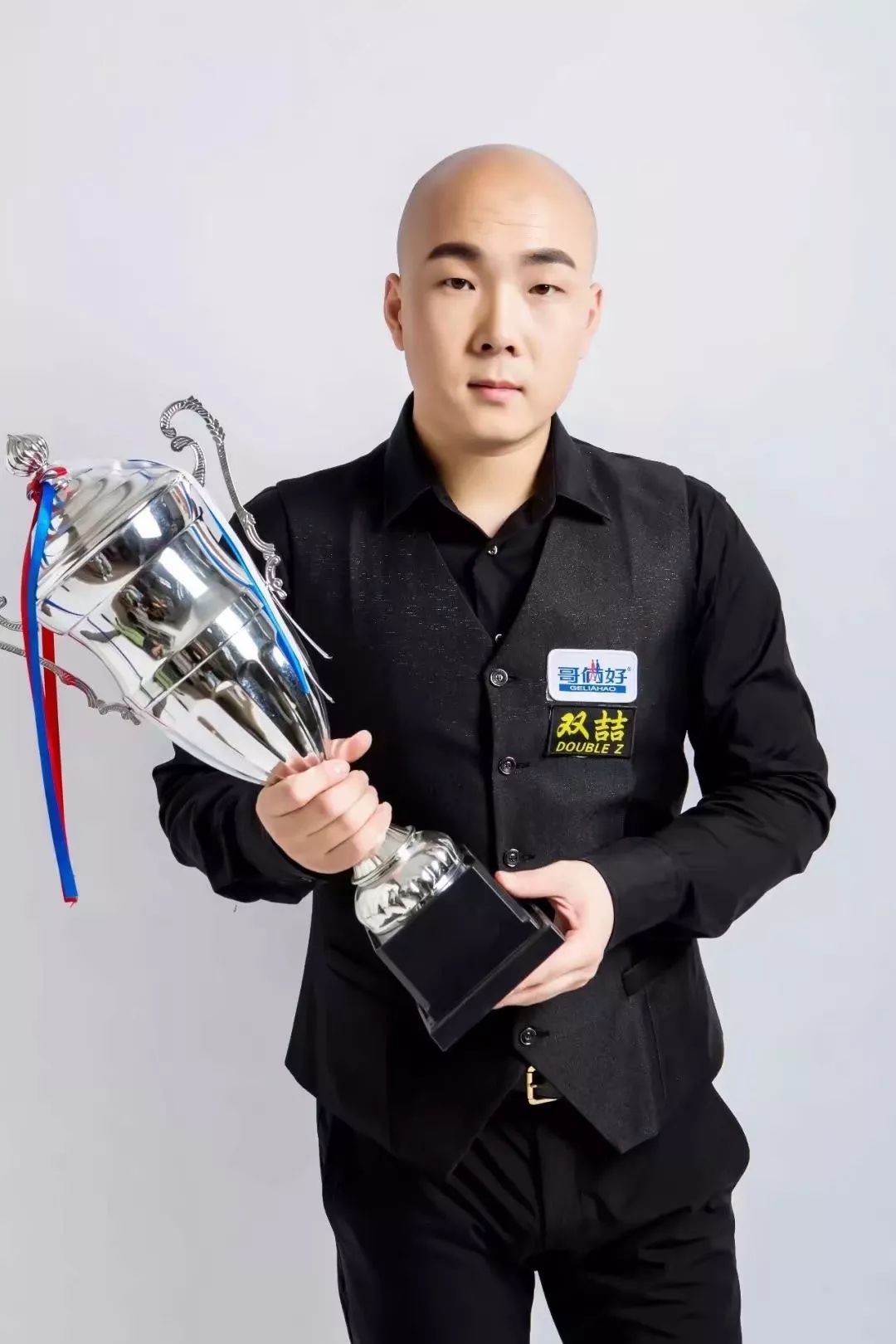 成为国家队 成为国家队