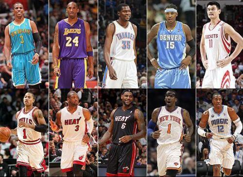 又能在防守 又能在防守