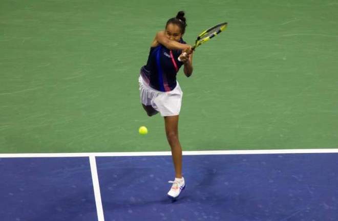 使得阿根廷 使得阿根廷