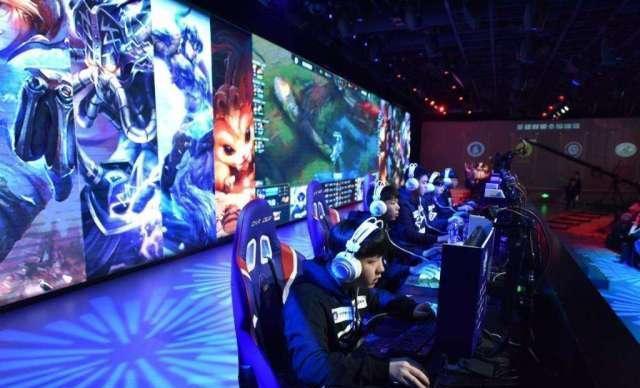 开售对体育 开售对体育