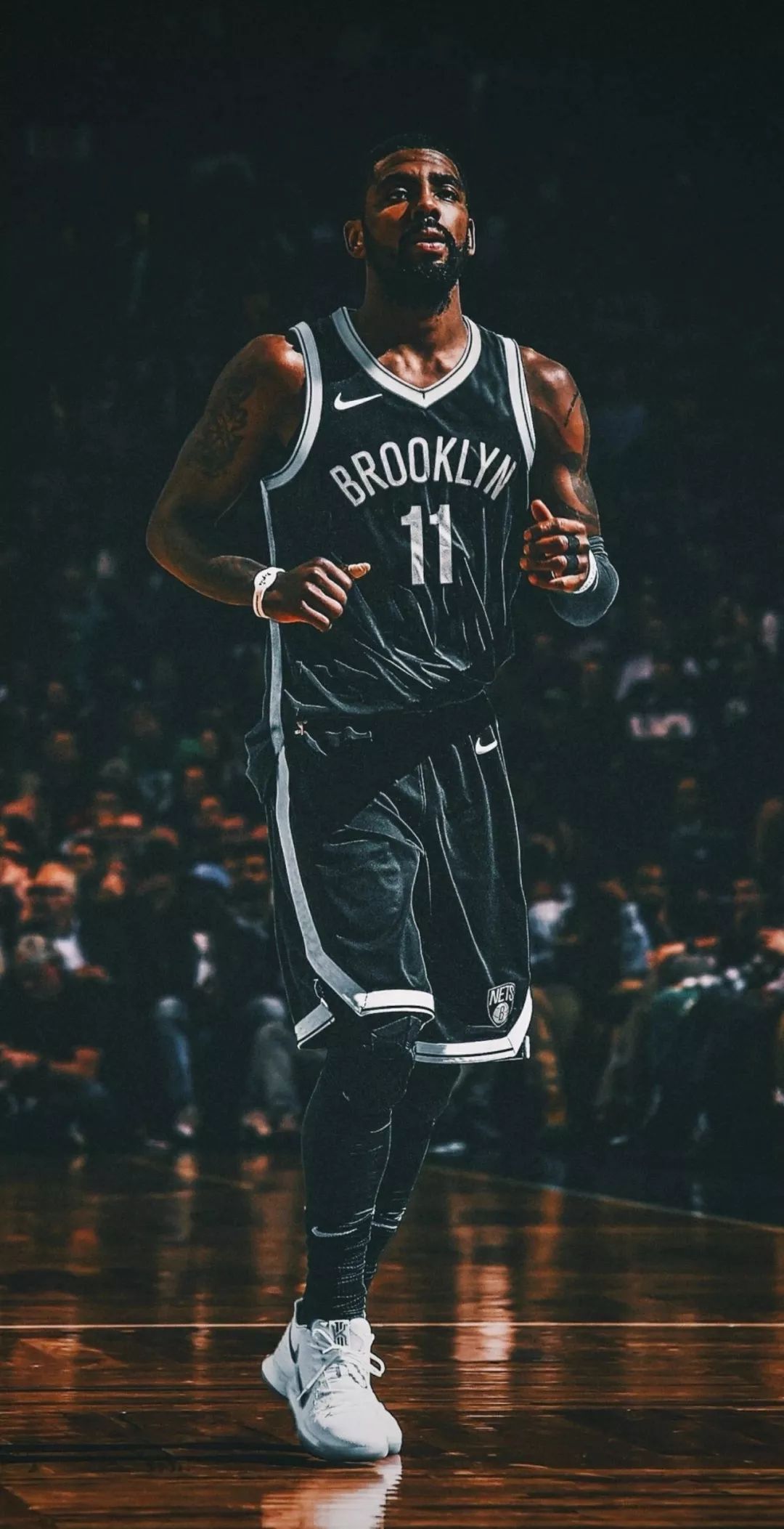 的海报出镜 的海报出镜