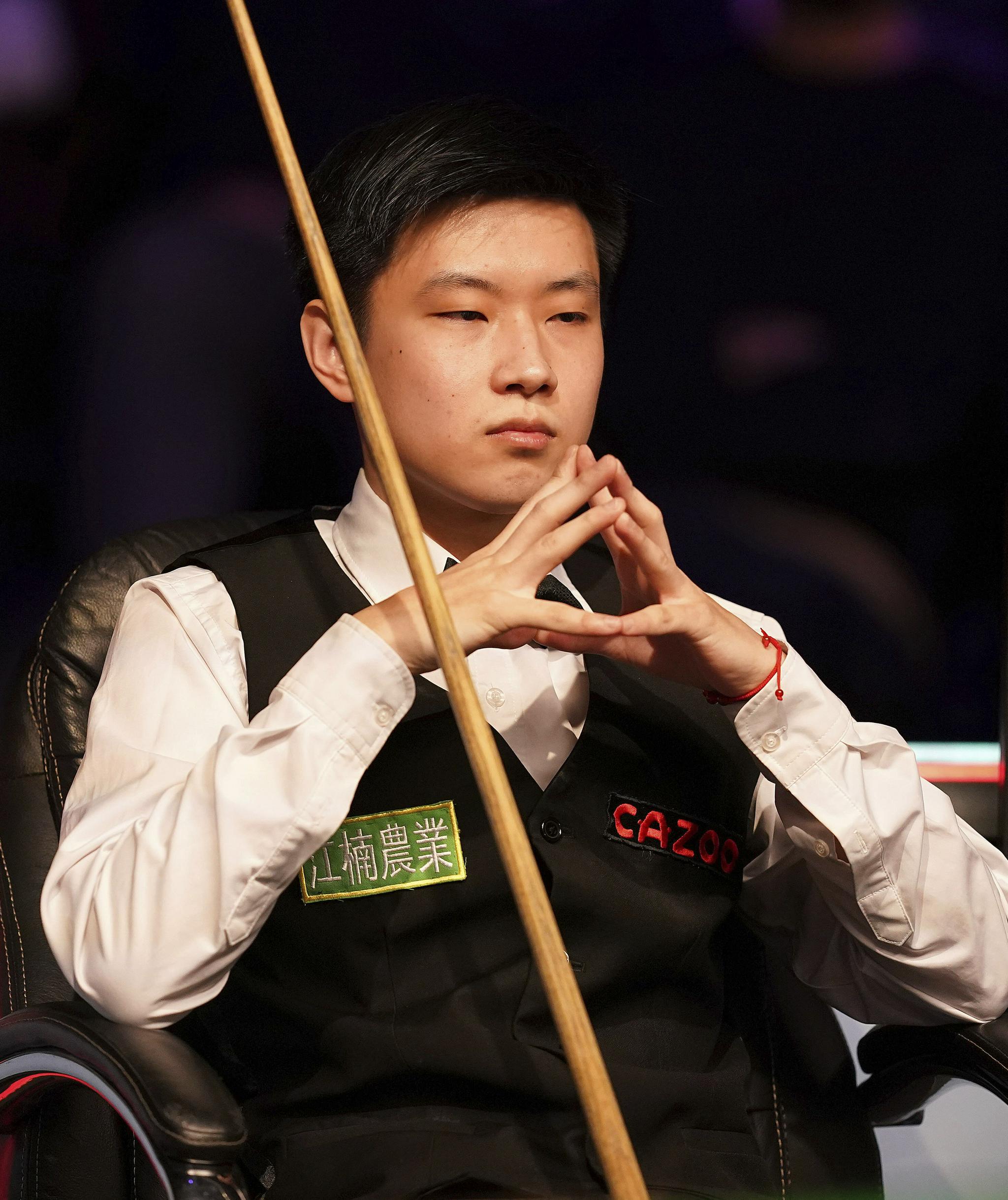 仅是一场激 仅是一场激