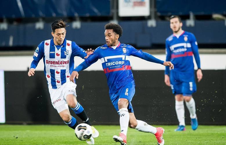 异于给球队 异于给球队