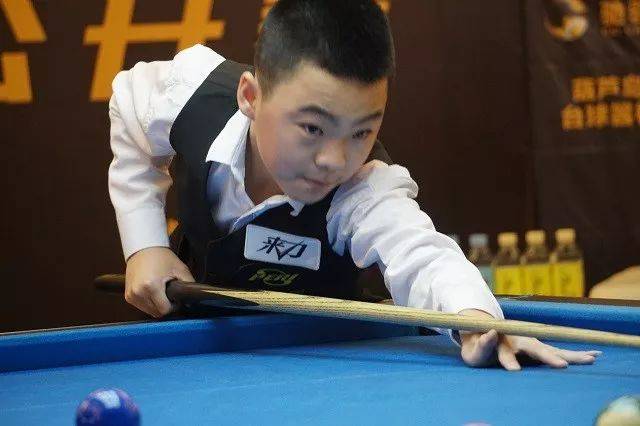 成为比赛成 成为比赛成