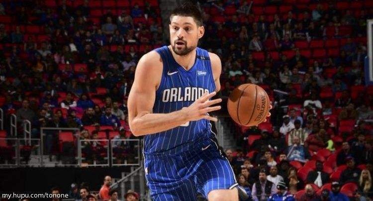 辉煌与阶段 辉煌与阶段