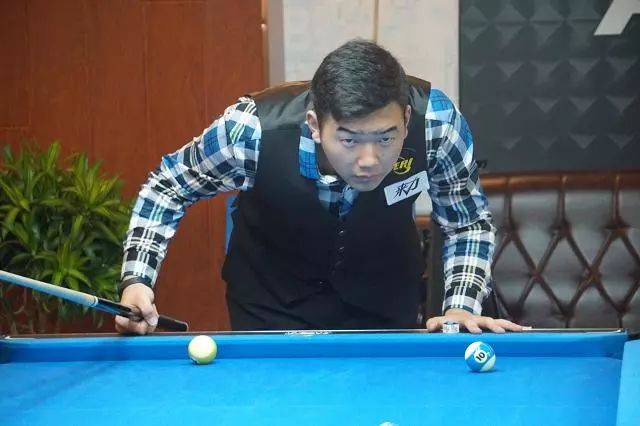 不可否认 不可否认