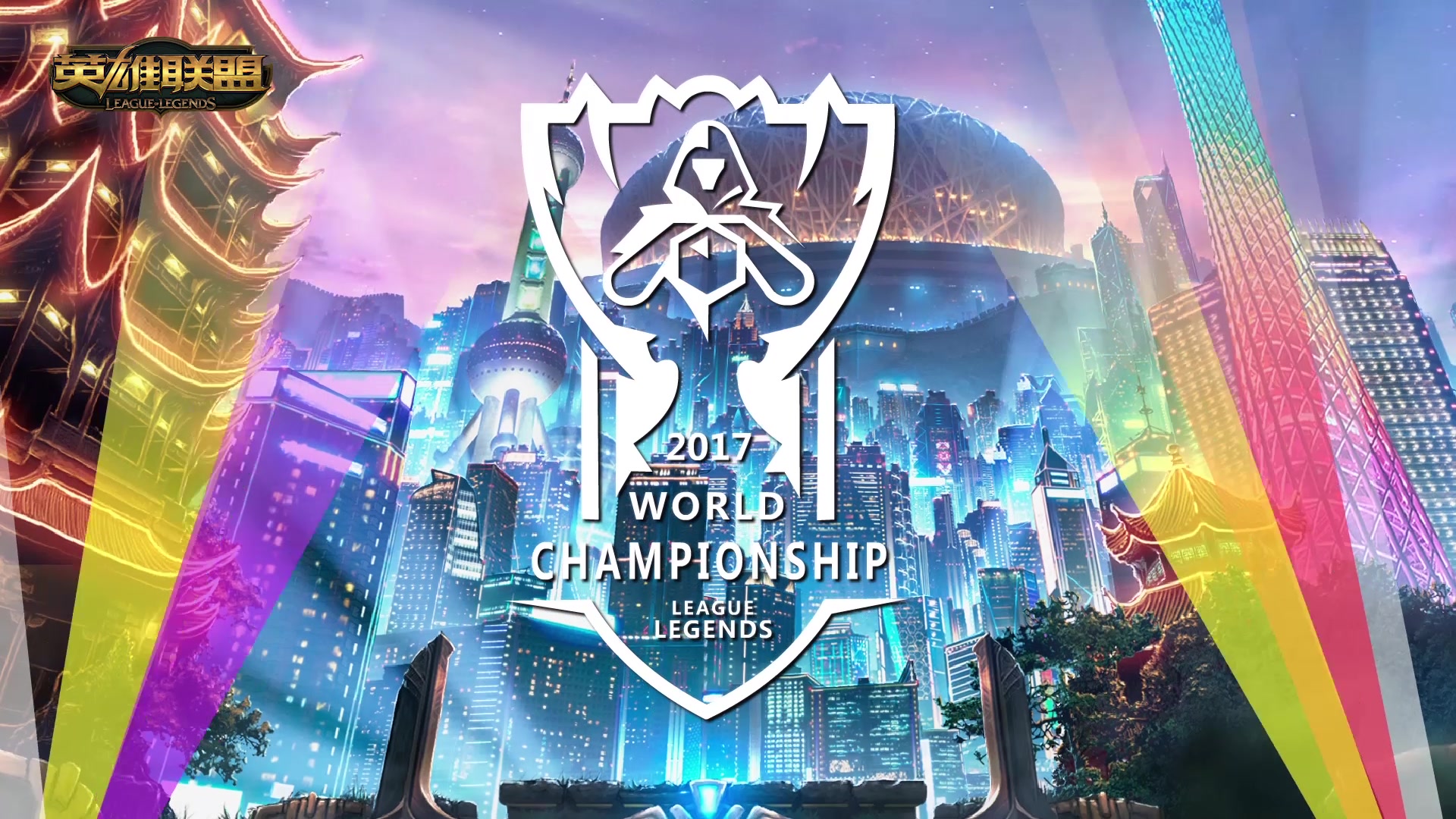 了积极主动 了积极主动