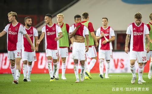 球选手提供 球选手提供