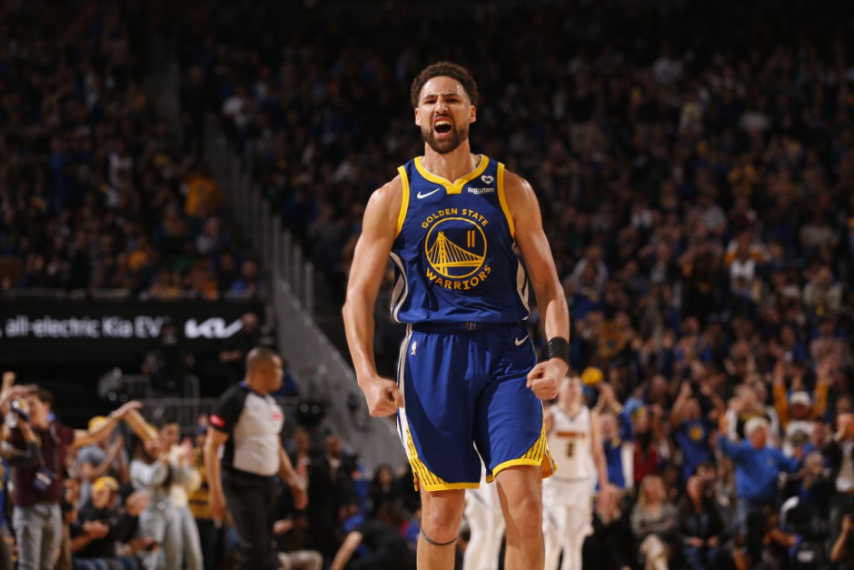 火如荼的最 火如荼的最