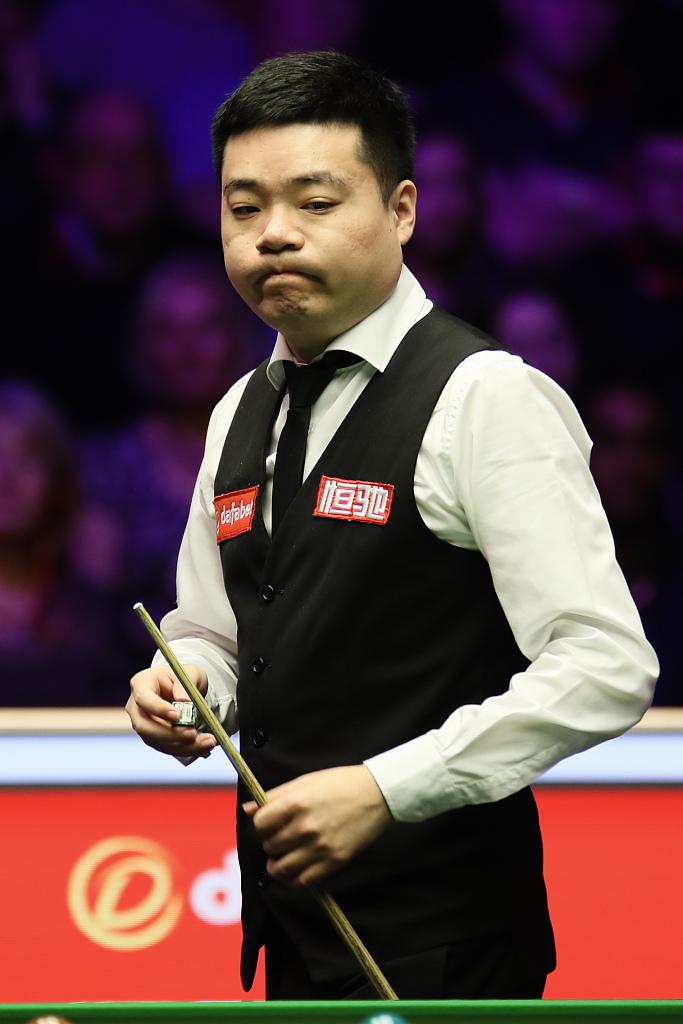 也让更多人 也让更多人