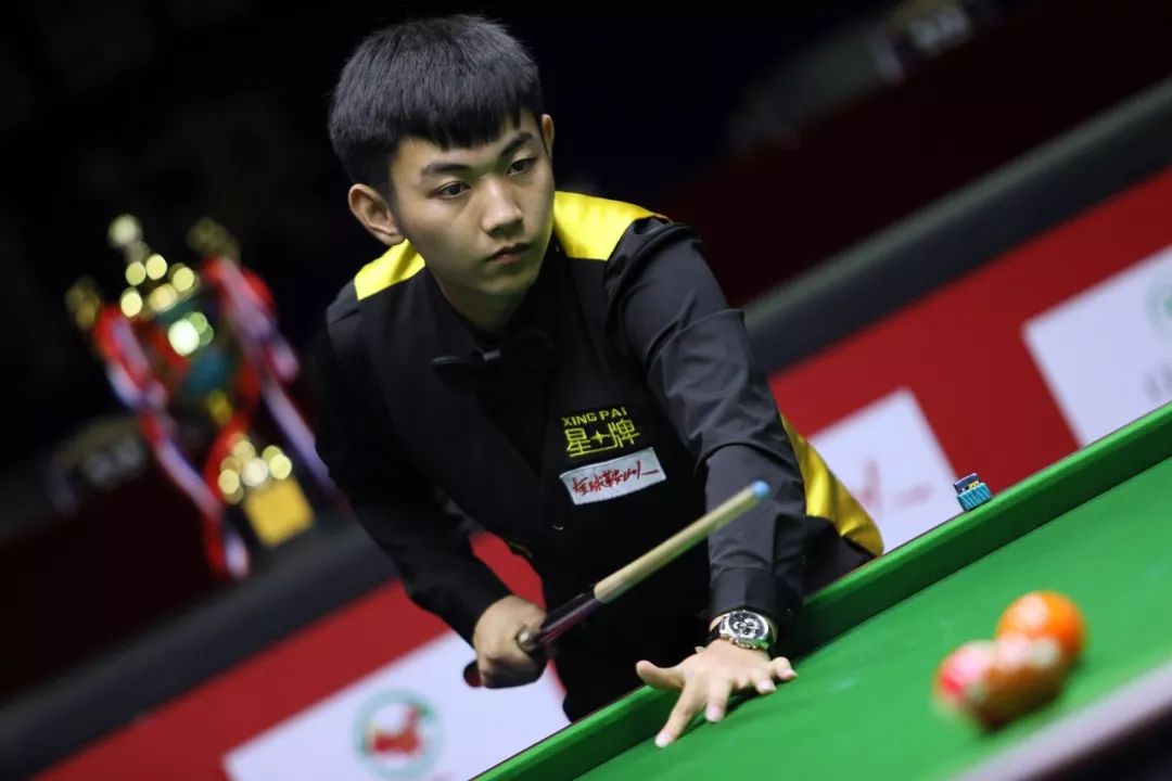 员的赞誉 员的赞誉