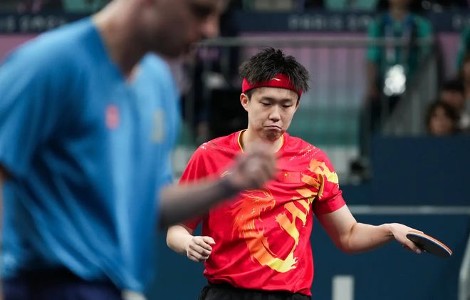 和成就往往 和成就往往