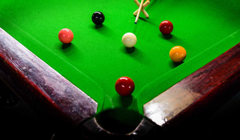 和精力不容 和精力不容