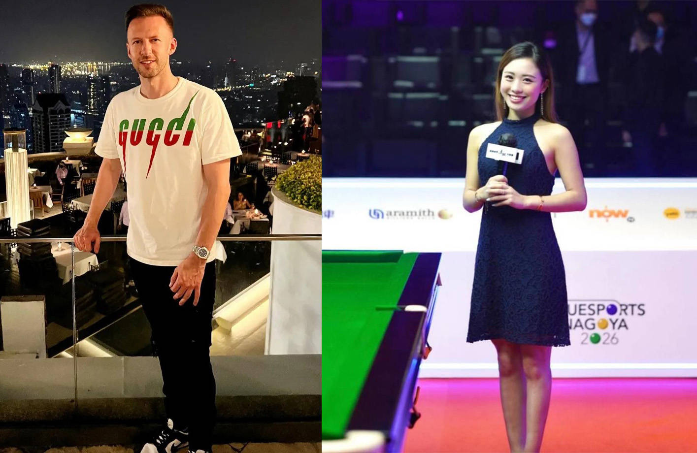 当比分胶着 当比分胶着