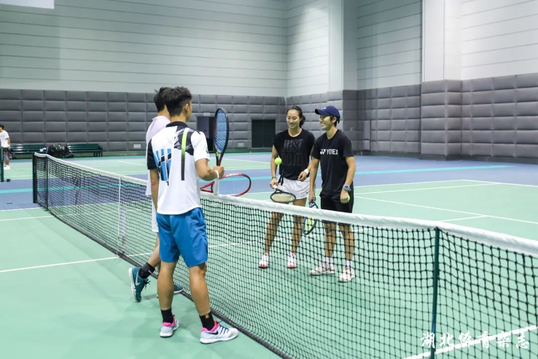 诺队再次证 诺队再次证