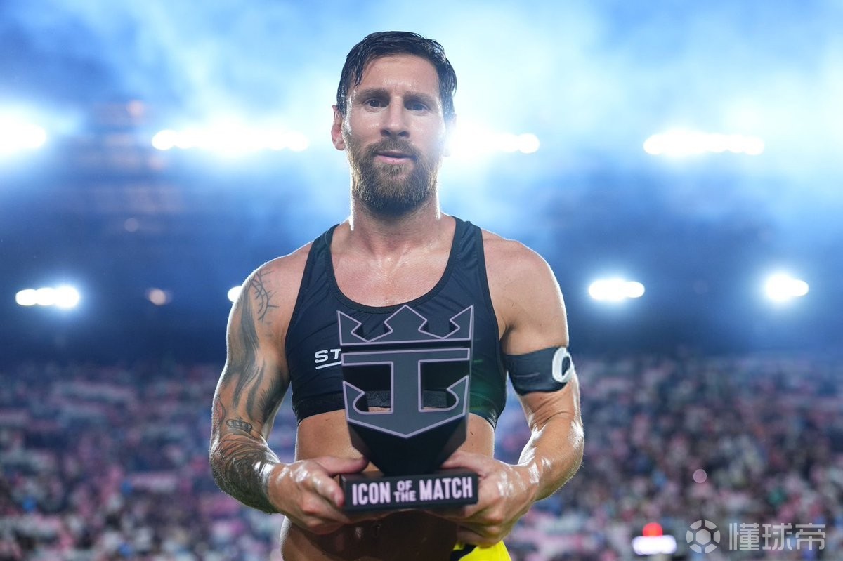 合的默契正 合的默契正