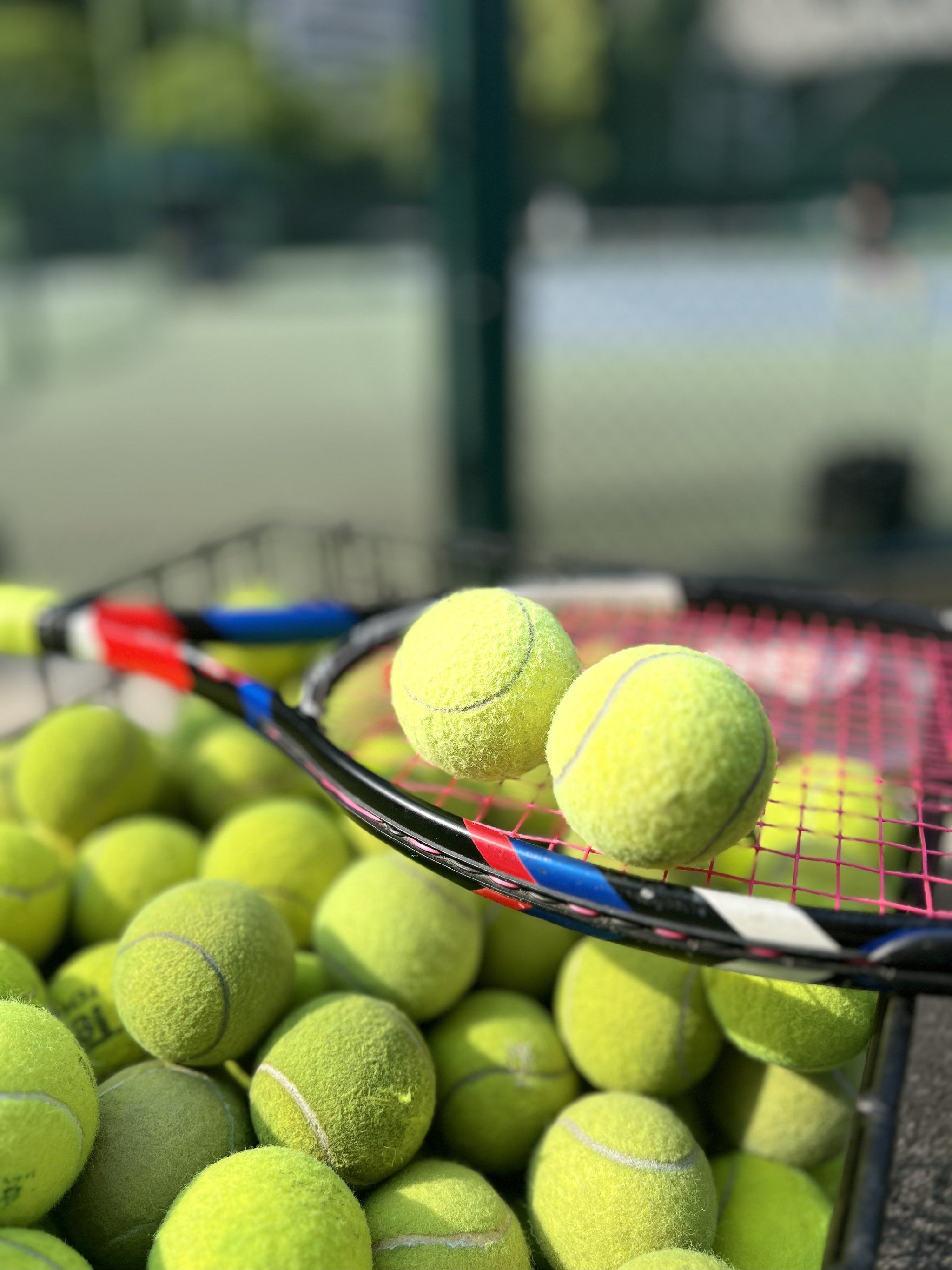 赛中最重要 赛中最重要