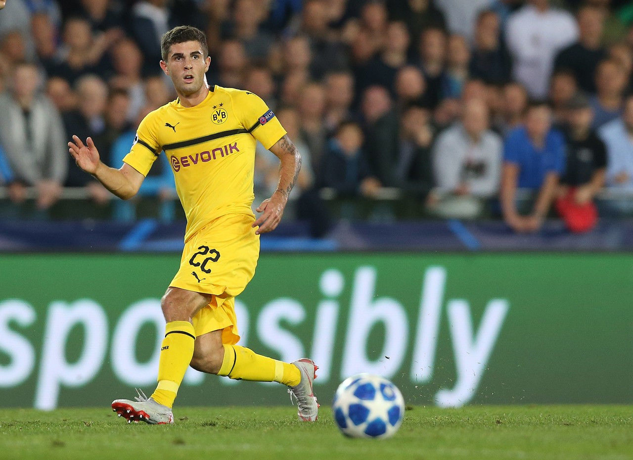 达到了预期 达到了预期