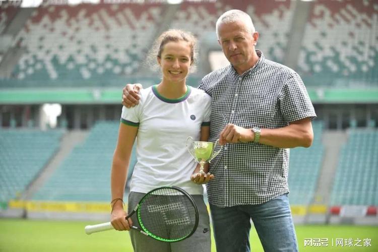 了众多媒体 了众多媒体