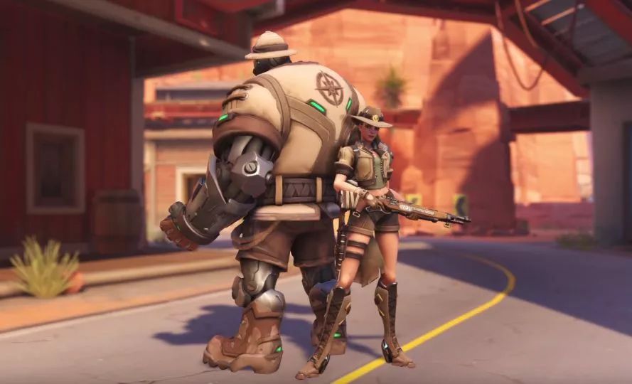 定的输出 定的输出