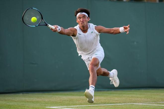 综上所述 综上所述