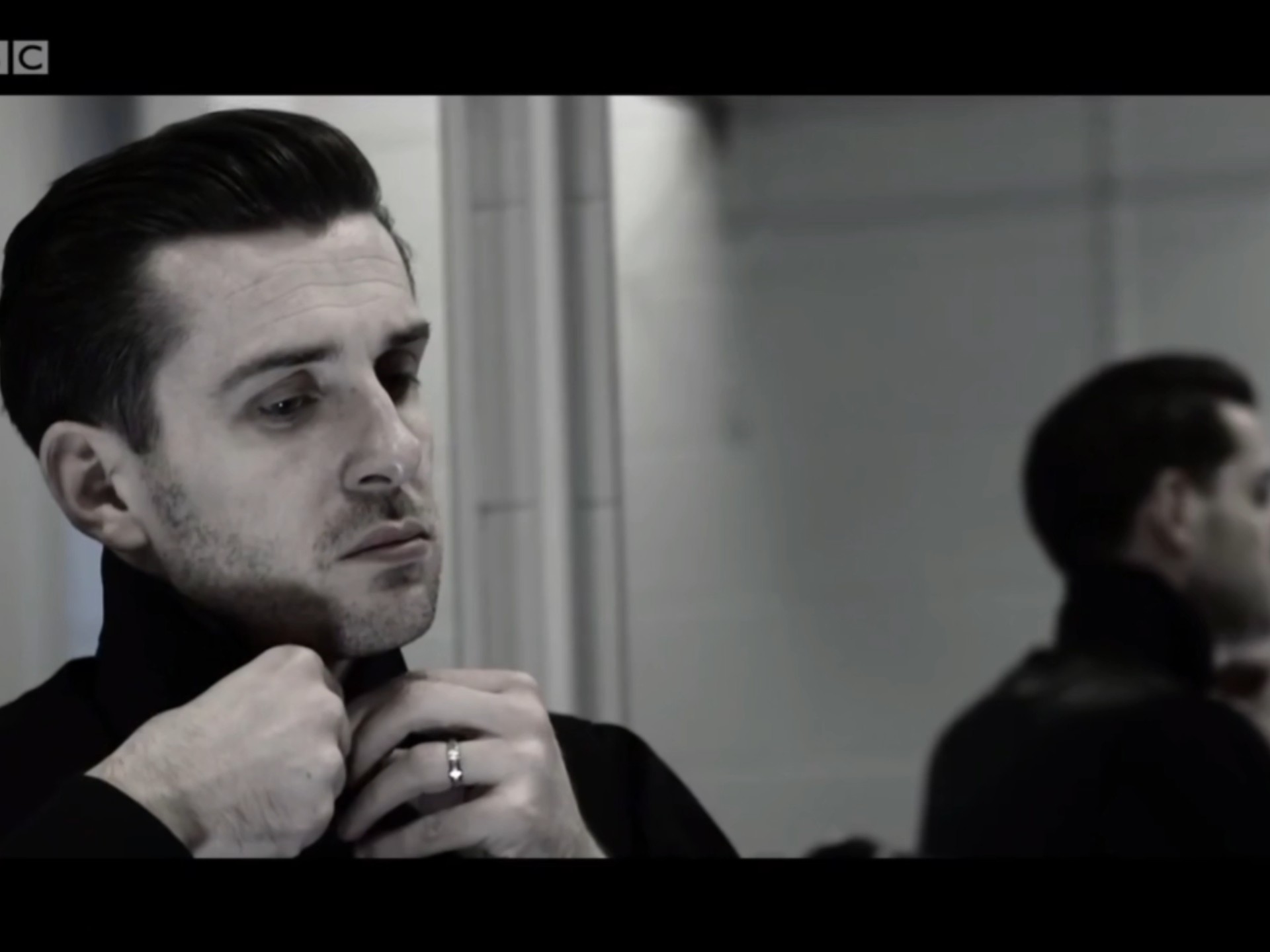 球员在赛场 球员在赛场