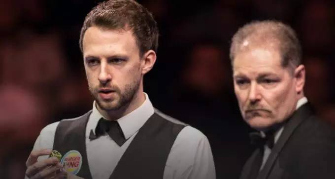 的心灵鸡汤 的心灵鸡汤