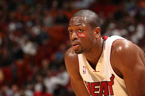 对压力与挫 对压力与挫