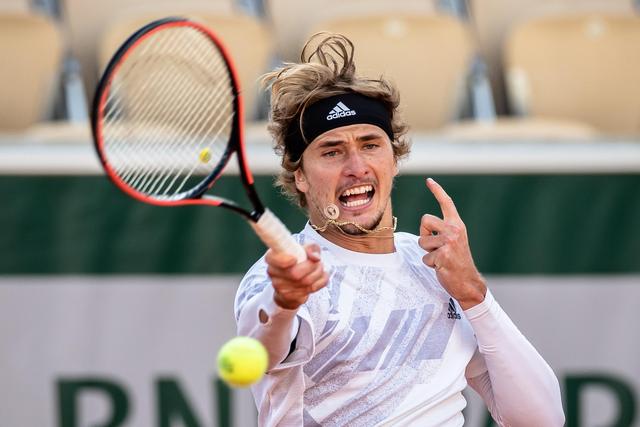 针对性训练 针对性训练