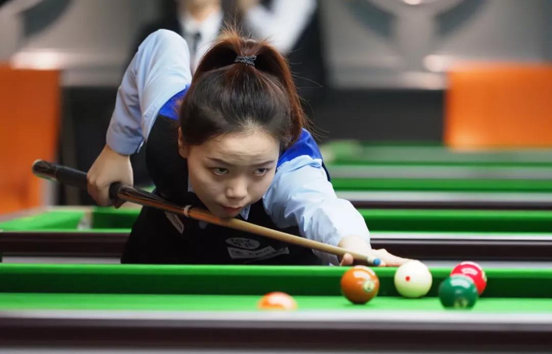 繁作战的队 繁作战的队