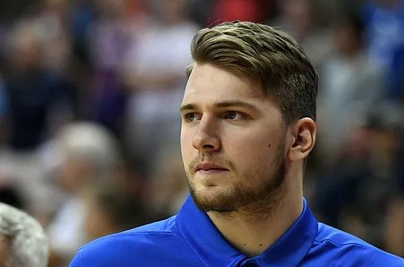 两年的比赛 两年的比赛