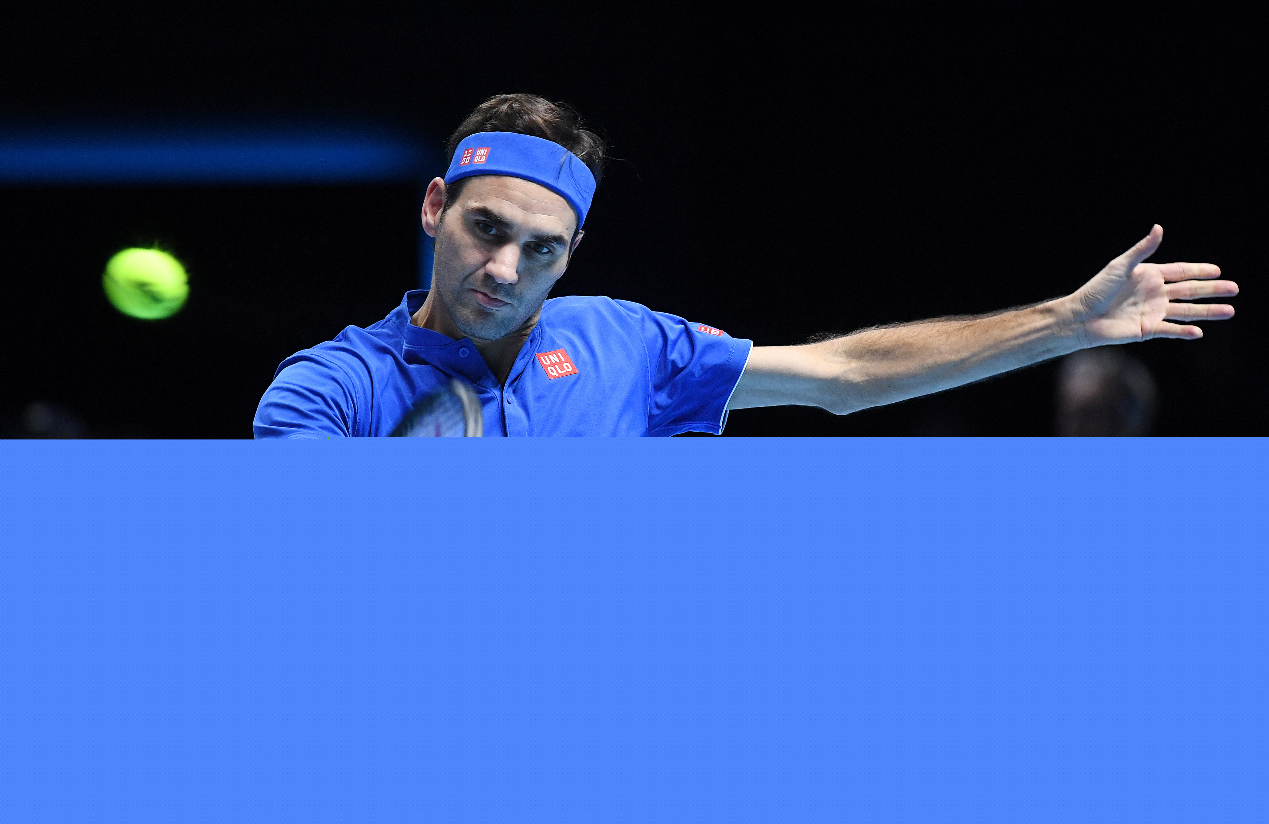 上的优势 上的优势