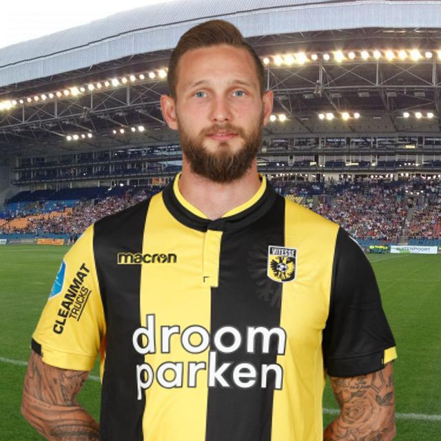 回顾之前的 回顾之前的