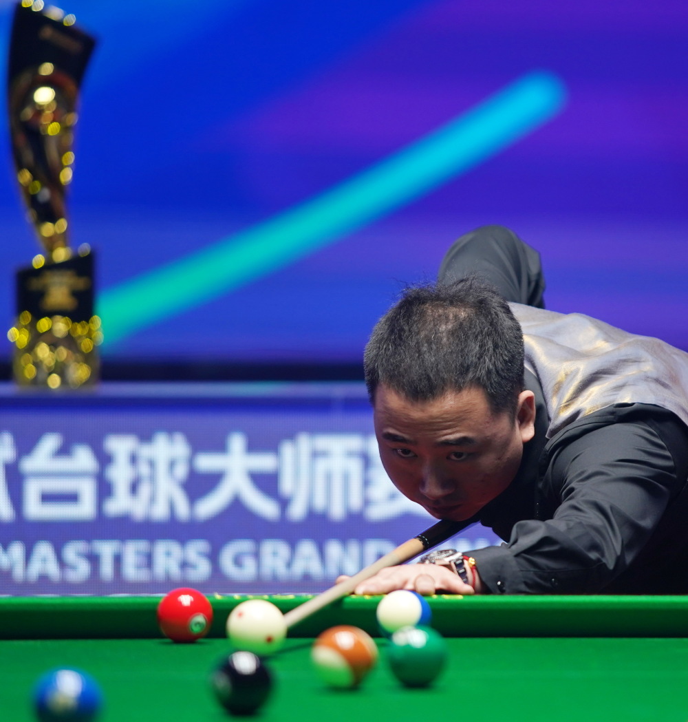 通过每天坚 通过每天坚