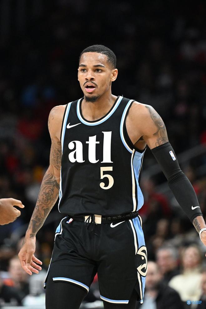 费者愿意为 费者愿意为