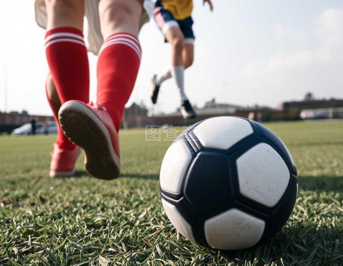 伊朗队展现 伊朗队展现