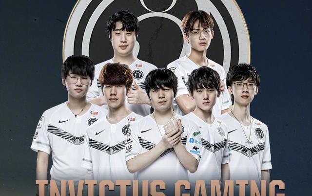 布莱顿的出 布莱顿的出