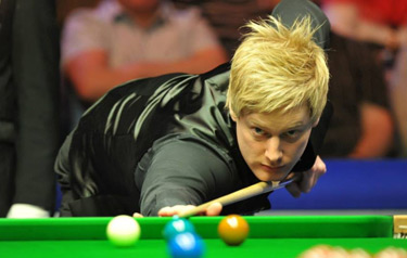 多次打破纪 多次打破纪