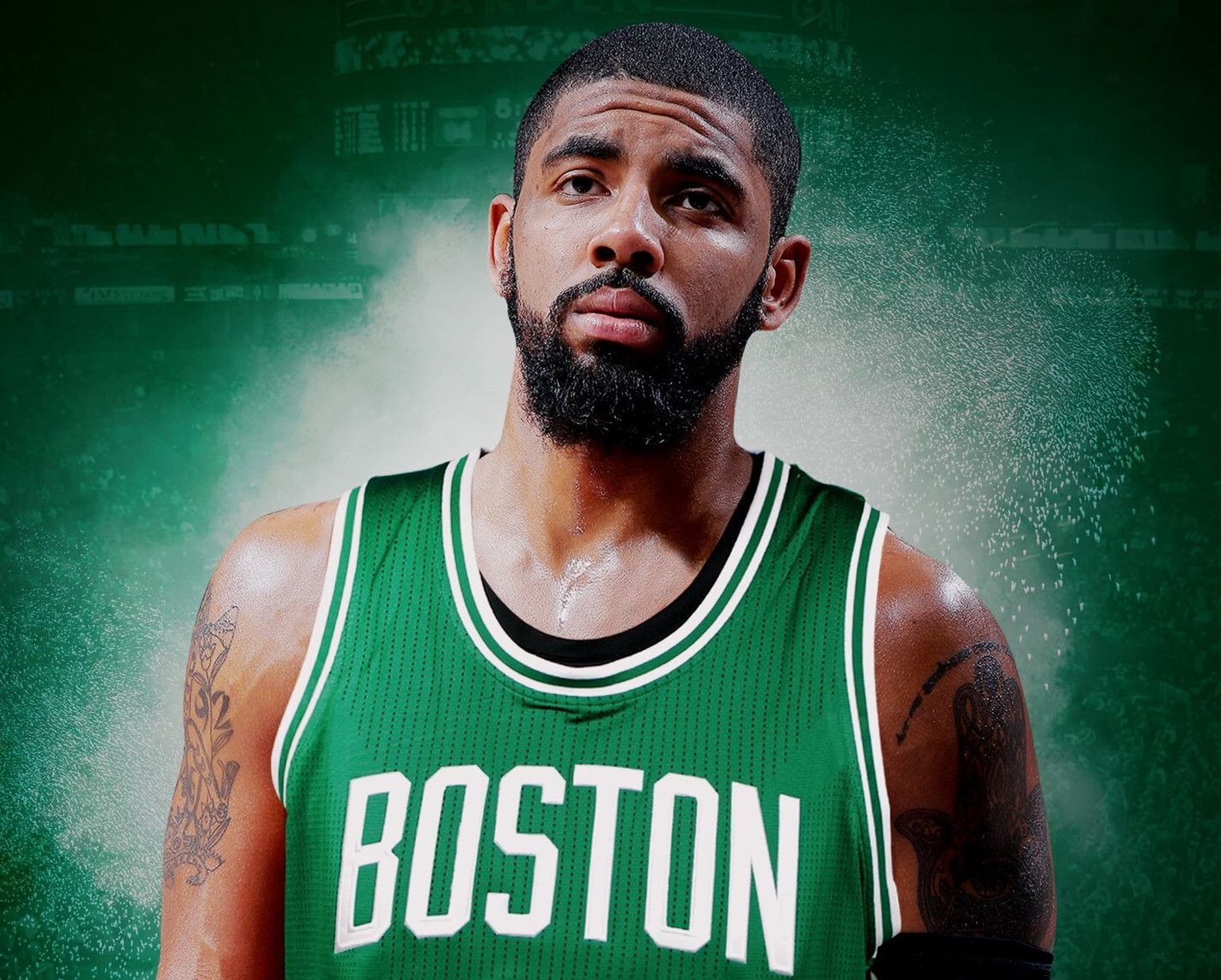 到他对球员 到他对球员