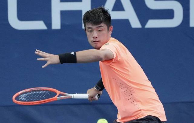 也展示了职 也展示了职