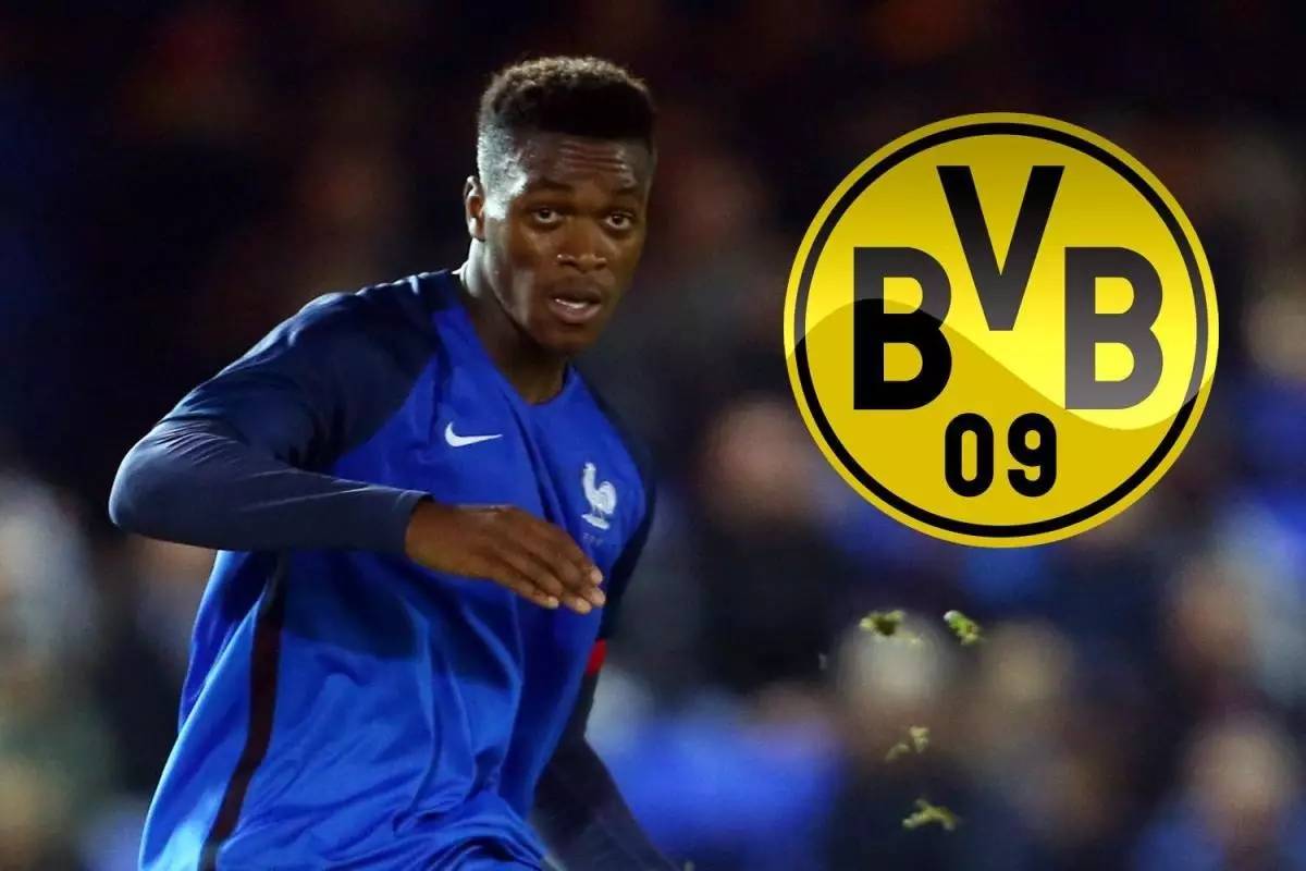 偶尔的突发 偶尔的突发