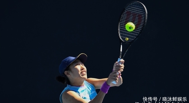 暂停成为了 暂停成为了