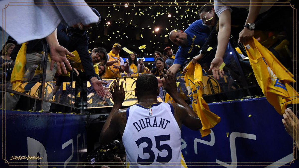 领袖气质 领袖气质