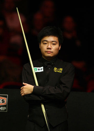 对方的强项 对方的强项