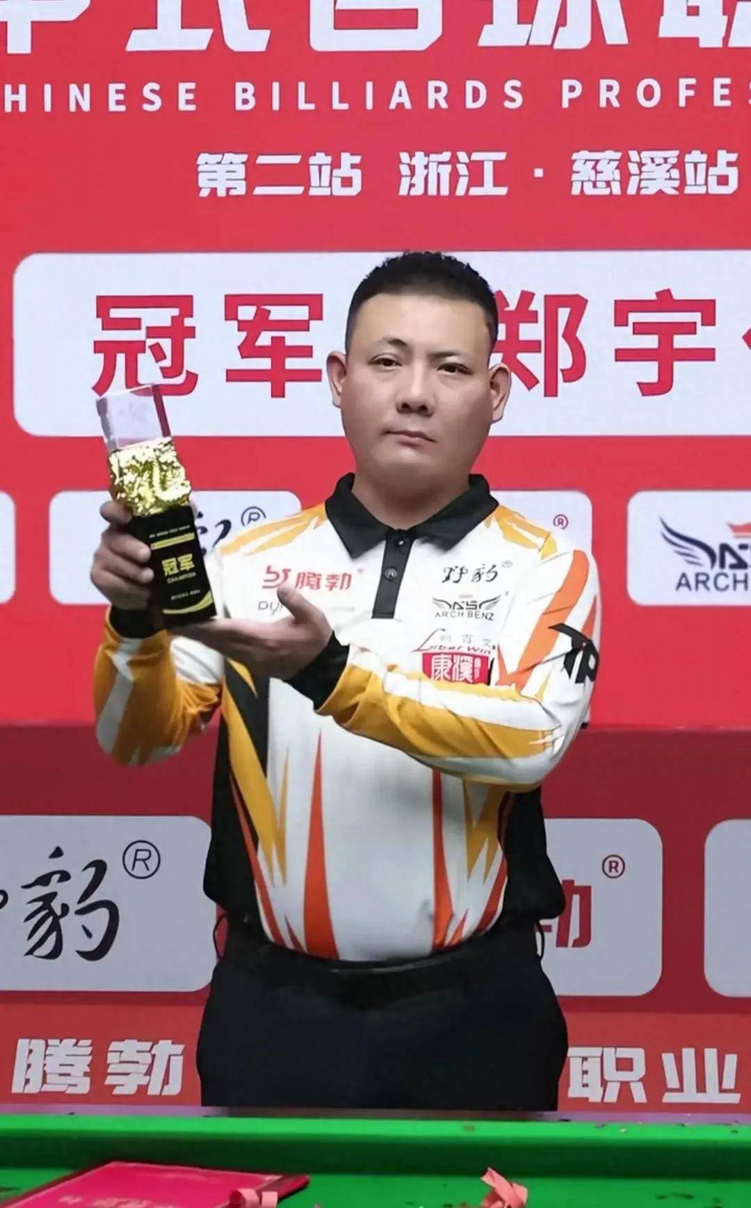 是成绩的展 是成绩的展