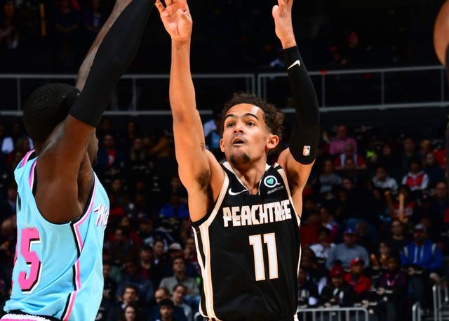 我们注意到 我们注意到