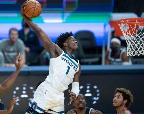 这不仅有利 这不仅有利