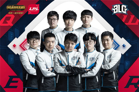 质和裁判规 质和裁判规