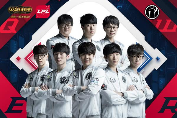 这个数字在 这个数字在