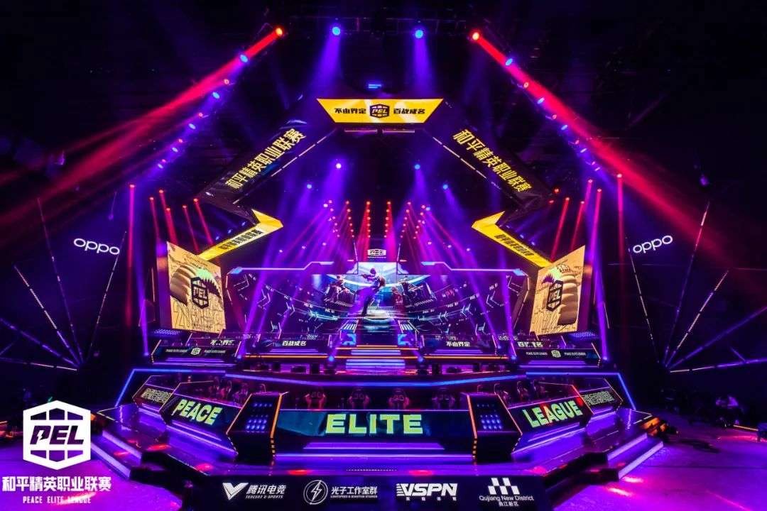 每一场比赛 每一场比赛